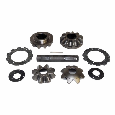 68393984AA Dana 35 Differential Gear Set for 2018-2025 Jeep Wrangler JL by Crown
