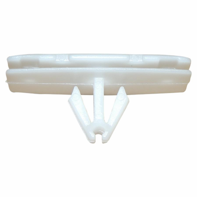 68395634AA Fender Flare Retainer for 2018-2025 Jeep Wrangler JL, Gladiator JT by Crown