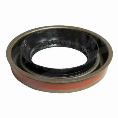 68396634AA Dana 30 Pinion Oil Seal for 2018-2025 Jeep Wrangler JL by Crown