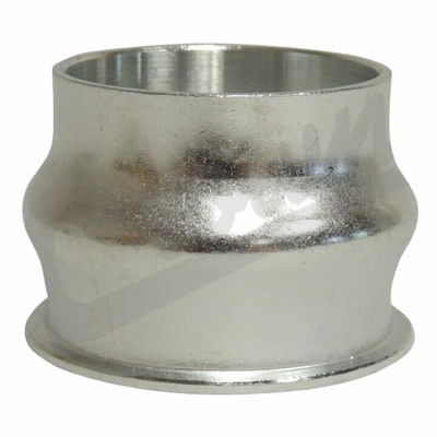 68398739AA Front Dana 44 Pinion Crush Sleeve for 2018-2025 Jeep Wrangler JL, Gladiator JT by Crown