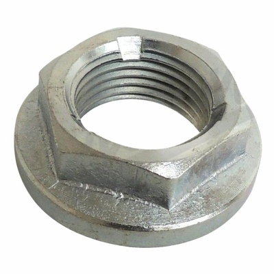 68398740AA Dana 44 Pinion Nut for 2018-2025 Jeep Wrangler JL, Gladiator JT by Crown