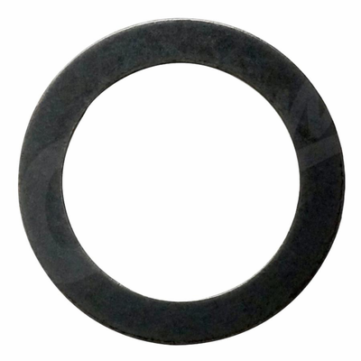 68400359AA Front Dana 44 Pinion Washer for 2018-2025 Jeep Wrangler JL, Gladiator JT by Crown