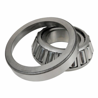 68400363AA Pinion Bearing Set for 2018-2025 Jeep Wrangler JL, Gladiator JT by Crown