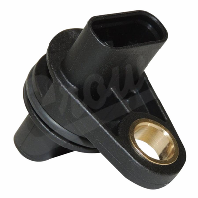 68400411AA Axle Locker Sensor Connector for 2018-2025 Jeep Wrangler JL, Gladiator JT Rubicon by Crown