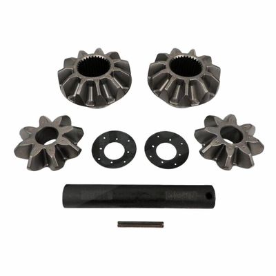 68401155AA Dana 44 Rear Trac-Lok Gear Set for 2018-2025 Jeep Wrangler JL, Gladiator JT by Crown