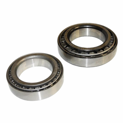 68401159AA Dana 44 Carrier Bearing Kit for 2018-2025 Jeep Wrangler JL, Gladiator JT by Crown
