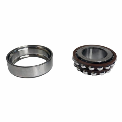 68401292AA Rear Outer Pinion Bearing Kit for 2018-2025 Jeep Wrangler JL, Gladiator JT with Dana 44 Rear Axle by Crown