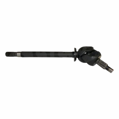 68413468AA Dana 30 Left Side Front Axle for 2018-2025 Jeep Wrangler JL by Crown