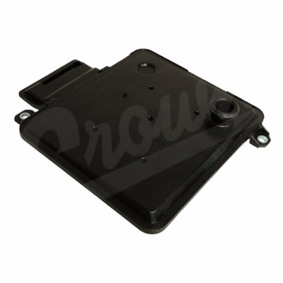 68417054AB Automatic Transmission Oil Filter for 2018-2025 Jeep Wrangler JL, Gladiator JT by Crown