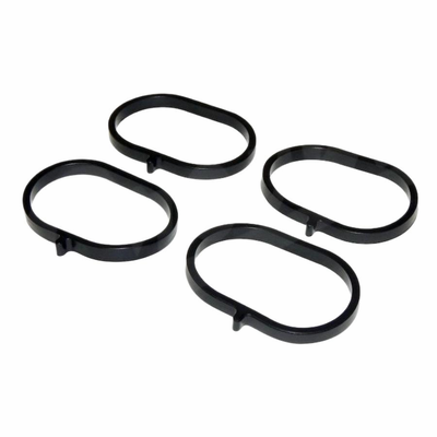 68428453AA Intake Manifold Seal Kit for 2018-2025 Jeep Wrangler JL with 2.0L Engine by Crown