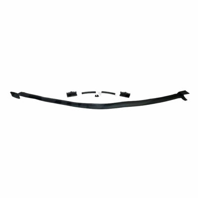 68430089AA Tailgate Bar Seal for 2018-2025 Jeep Wrangler JL by Crown