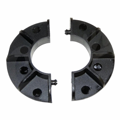 68496974AA Front Axle Shaft Slinger for 2018-2025 Jeep Wrangler JL, Gladiator JT by Crown