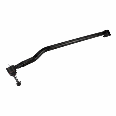 68522992AA Drag Link for 2018-2025 Jeep Wrangler JL, Gladiator JT by Crown