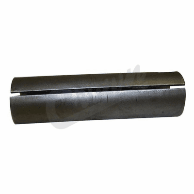 802414 Transmission Countershaft Bearing Spacer for T-90 Transmission by Crown