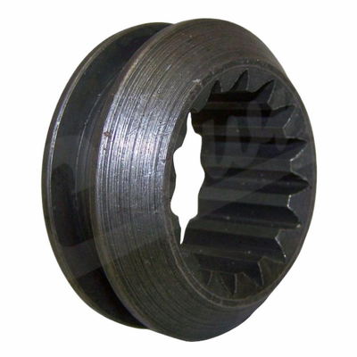 83504813  Axle Shaft Collar Model 30 Front Axle, 1987-1995 Wrangler, 1984-1992 Cherokee by Crown