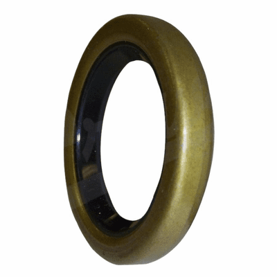 8983300041 Front Bearing Retainer Seal, 1980-81 Jeep CJ With SR4 4 Speed Transmission by Omix