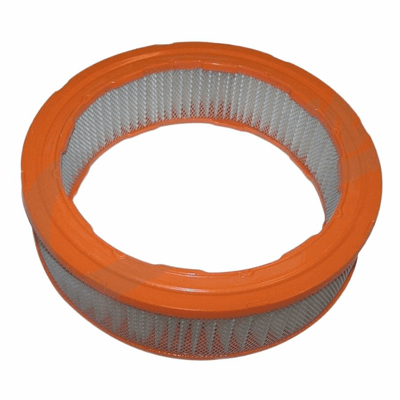 8992661   Air Filter For AMC 5.0L & 5.9L, 1974-83 Jeep CJ Models by Crown