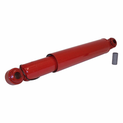 909680 Rear Shock Absorber for 1946-1965 Willys Pick-Up Truck, Station Wagon & Sedan Delivery by Crown