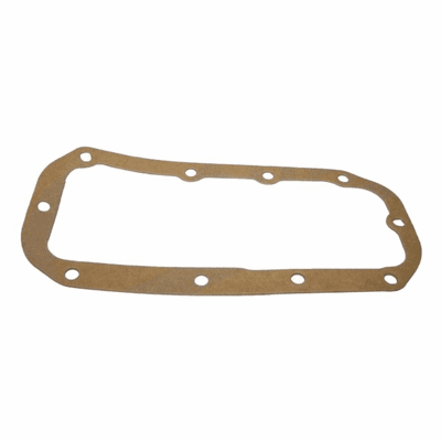 A-954 Transfer Case Bottom Cover Gasket, fits 1941-1979 Jeep Vehicles with Dana Model 18 and 20 Transfer Case by Crown