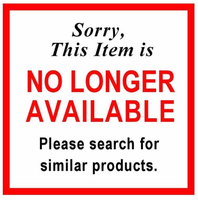 11668932-12 Front Blackout Light Assembly, 24 Volt, M151, M151A1, M151A2