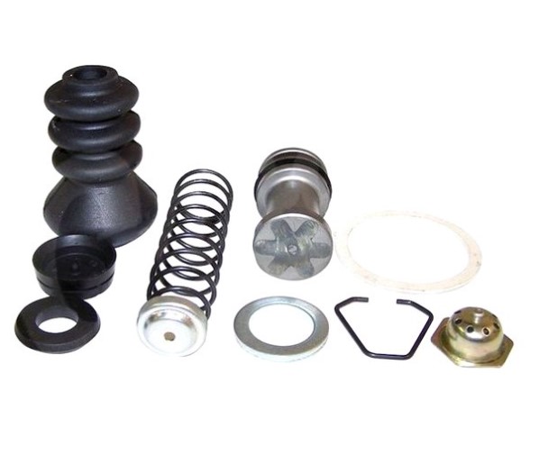 Preferred Vendor 805654 Brake Master Cylinder Repair Kit for 19411966