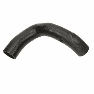 CJFH-3 Fuel Filler Hose for 1970-1975 Jeep CJ5 with Rear 15 Gallon Gas Tank