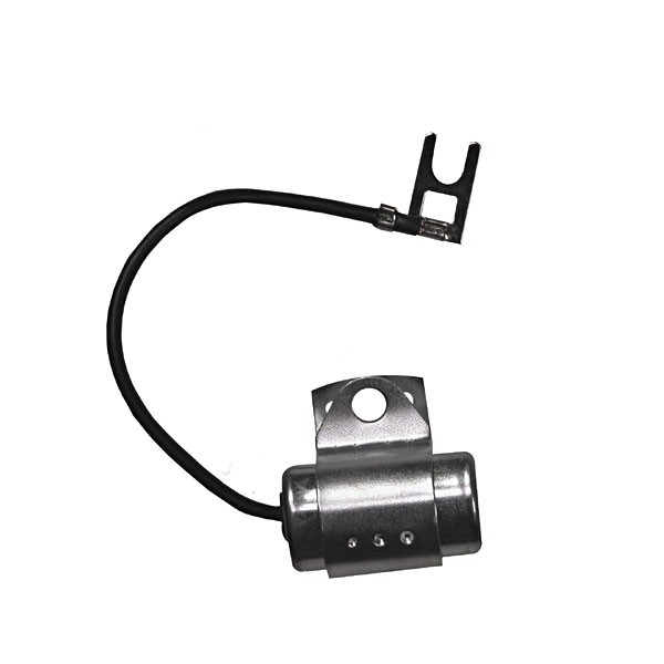 OmixAda 1928111 Distributor Condenser Midwest Jeep Willys