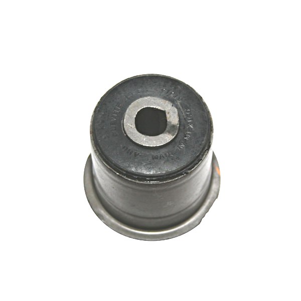 Jeep Part 52087720AB 198401 Cherokee XJ Control Arm Bushing, Front