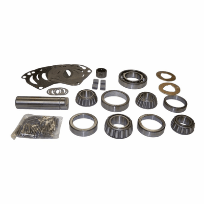 D300BK Bearing Kit For Model 300 Transfer Case by Crown
