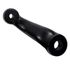 Rugged Ridge Dropped Pitman Arm For Jeep CJ (76-86) - Reduces Bumpsteer For Lifted Vehicles - View #11