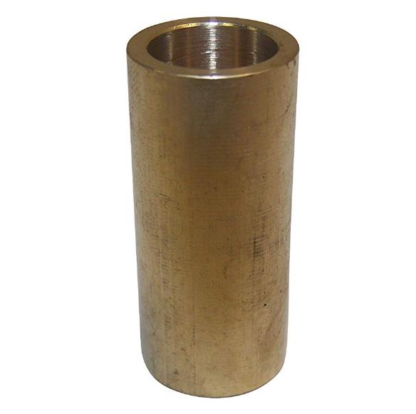 Jeep Part 359039TW Front Leaf Spring Pivot Eye Bushing Fits 19471963 PickUp Truck, Station