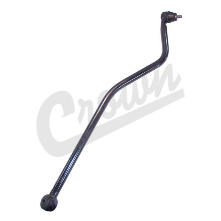 Preferred Vendor 52003918 Suspension Track Bar Midwest Jeep Willys
