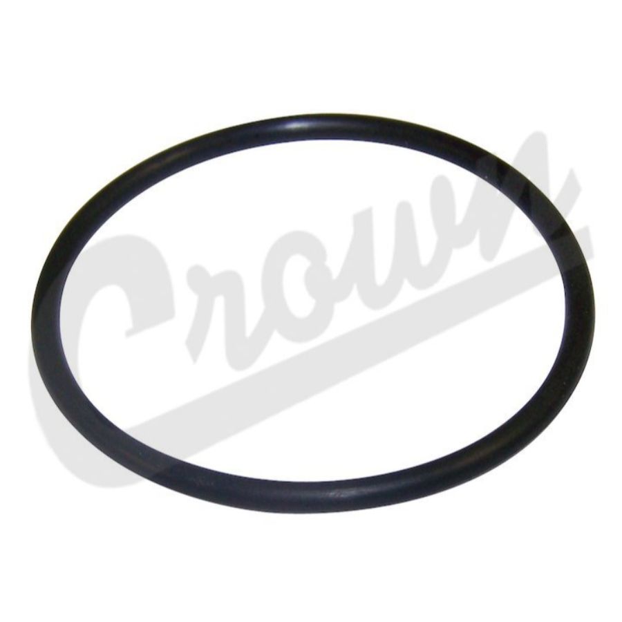 Preferred Vendor J0941521 Fuel Sending Unit ORing for 19651986 Jeep