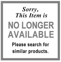 11002.20  Heated LED Door Mirror Kit, Black, 87-02 Jeep Wrangler  by Rugged Ridge