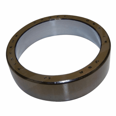 J0052800 Rear Output Shaft Bearing Cup for Model 300 Transfer Case by Crown