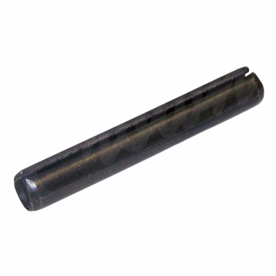 J0636360 Differential Shaft Pin, Dana 30, 35, 44, fits 1976-2025 Jeep CJ, Wrangler, Cherokee by Crown