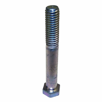 J0733955 Cylinder Head Bolt for 1954-1964 Willys Pickup, Sedan, Wagon & FC170 with 6-226 Engine by Crown