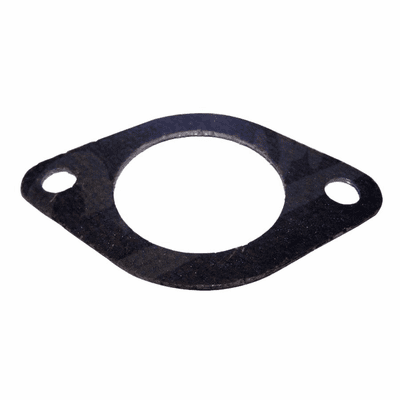 J0745608 Exhaust Gasket for 1954-1967 Willys Pickup, Wagon & Jeep SJ & J Series with 6-226, 6-230 Engines by Crown