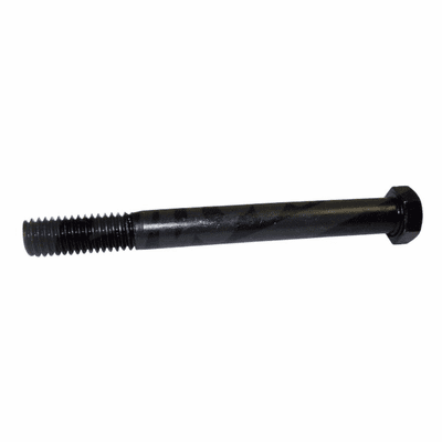 J0805730 Cylinder Head Bolt for F-134 Engine, fits 1952-1971 Jeep M38A1 and CJ3B, CJ5 & CJ6 by Crown