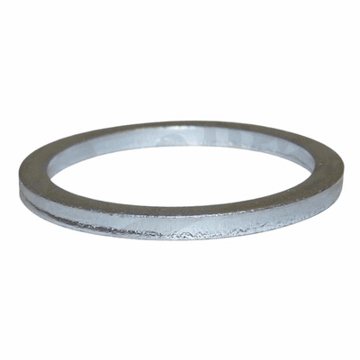 J0809295 Intermediate Gear Shaft Spacer for Model 20 & 300 Transfer Cases by Crown