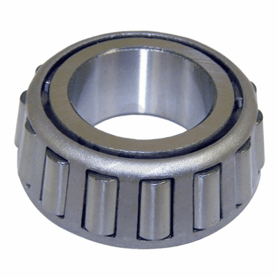 J0933737 Rear Output Shaft Outer Bearing for Model 20 & 300 Transfer Case Transfer Case by Crown