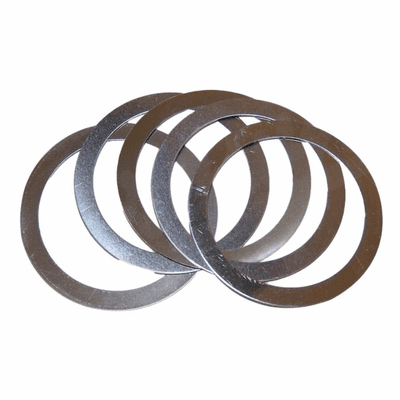 J0933743 Rear Output Shaft Shim Kit for Model 300 Transfer Case by Crown