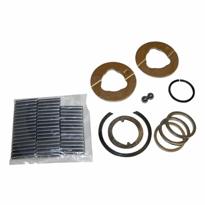 J0935758 Small Parts Kit for Model 300 Transfer Case by Crown