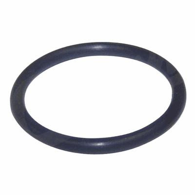 J0942114 Intermediate Seal for Model 300 Transfer Case by Crown