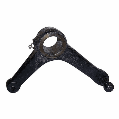 J0946965 Steering Bellcrank for 1945-1971 Willys & Jeep Vehicles