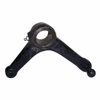 J0946965 Steering Bellcrank for 1945-1971 Willys & Jeep Vehicles