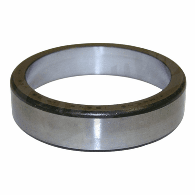 J3124570 Rear Output Shaft Bearing Cup for Model 20 & 300 Transfer Case by Crown