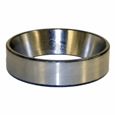 J3156062 Front Output Shaft Bearing Race for 1980-86 Jeep CJ with Model 300 Transfer Case & Pinion Bearing Cup by Crown