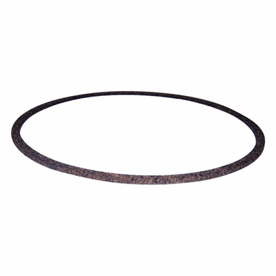 J3172122  Differential Cover Gasket, For 1976-86 Jeep CJ with AMC Model 20 Rear Axle by Crown