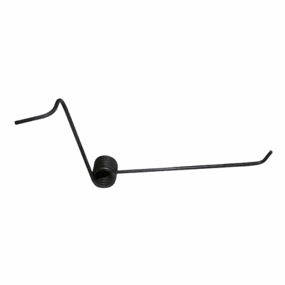 J3193369 Accelerator Pedal Return Spring for 1981-1996 Jeep CJ, Wrangler YJ & Cherokee XJ by Crown